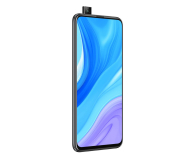 Huawei P smart Pro 6/128GB czarny - 530669 - zdjęcie 6